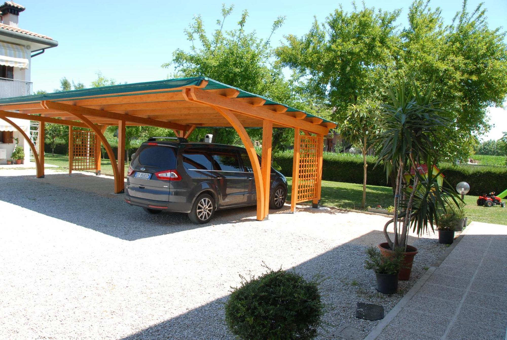 Agriturismo Il Melograno Tessera Exteriör bild